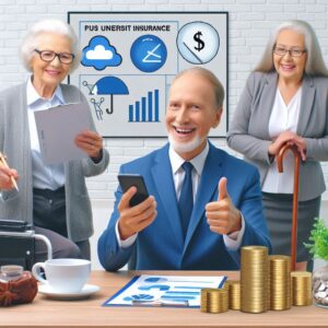 your business needs insurance