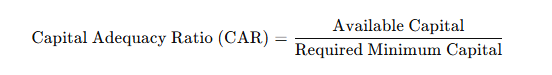 Calculate