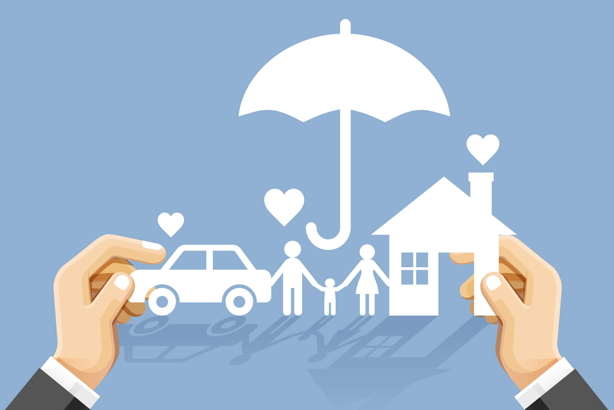 Insurance