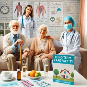 Long-Term-Care-Facility-A-Complete-Guide-to-Comprehensive-Senior-Care