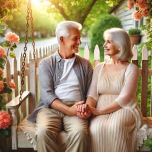 Senior Life Insurance As Seen on TV