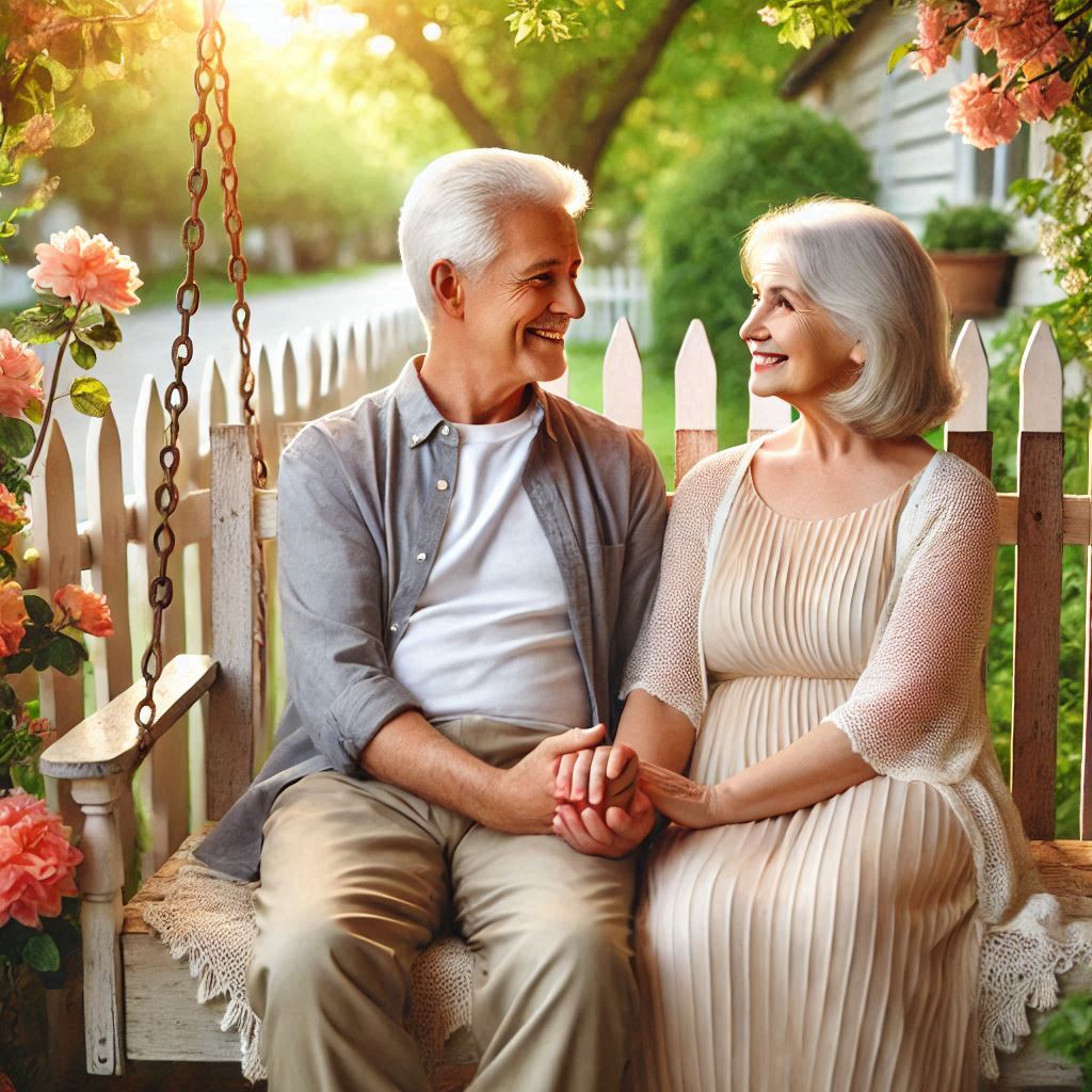 Senior Life Insurance As Seen on TV